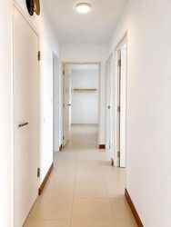 Blk 421 Casa Clementi (Clementi), HDB 4 Rooms #634935901